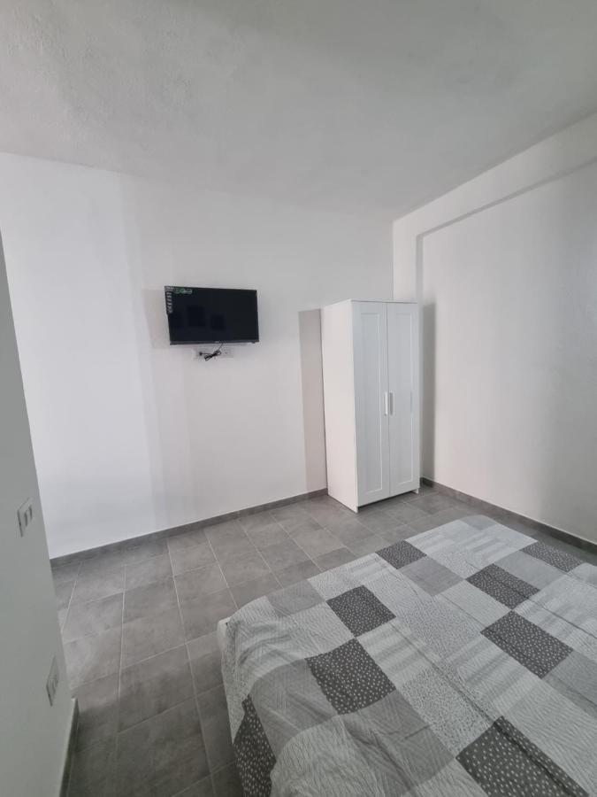 Mito Apartment Cagliari Extérieur photo