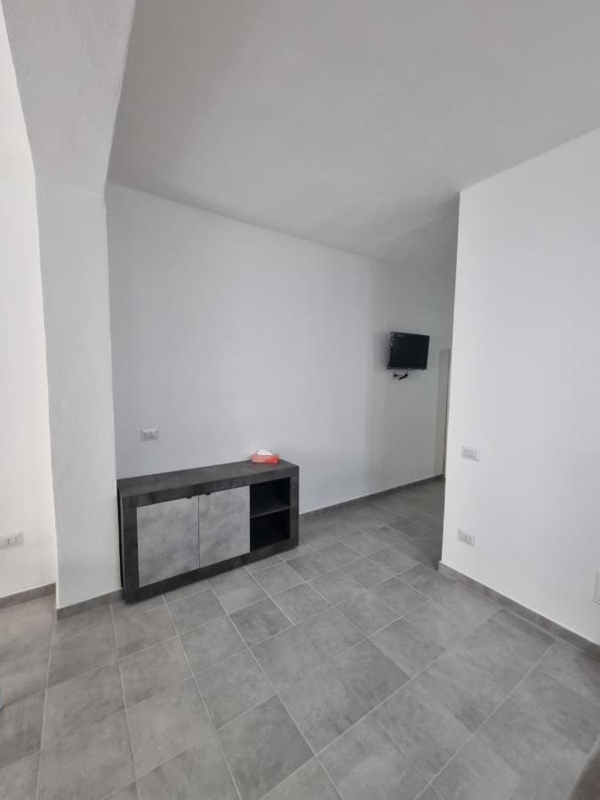 Mito Apartment Cagliari Extérieur photo