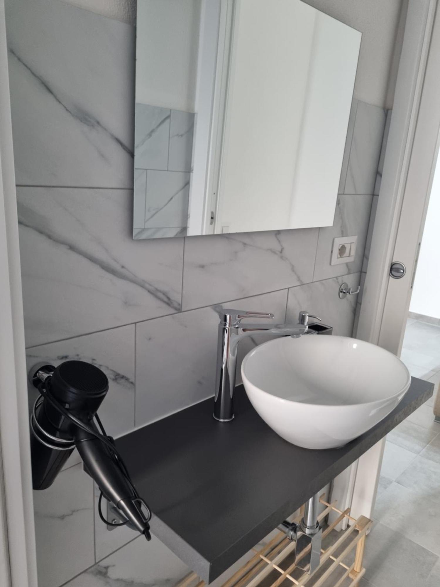 Mito Apartment Cagliari Extérieur photo